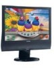 Get ViewSonic VG2030M - 20.1inch LCD Monitor drivers and firmware