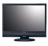 Get ViewSonic VG2230WM - 22inch LCD Monitor drivers and firmware