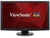 Get ViewSonic VG2233Smh drivers and firmware