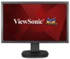 Get ViewSonic VG2239Smh drivers and firmware