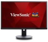 Get ViewSonic VG2253 drivers and firmware