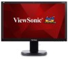 Get ViewSonic VG2437Smc drivers and firmware