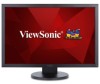 Get ViewSonic VG2438Sm drivers and firmware