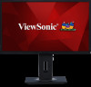 Get ViewSonic VG2448 drivers and firmware