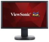 Get ViewSonic VG2449 drivers and firmware