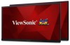 Get ViewSonic VG2453_H2 drivers and firmware