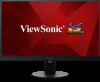 Get ViewSonic VG2739 drivers and firmware