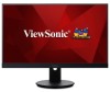 Get ViewSonic VG2765 drivers and firmware