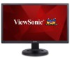 Get ViewSonic VG2860mhl-4K drivers and firmware