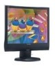 Get ViewSonic VG730M - 17inch LCD Monitor drivers and firmware