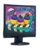 Get ViewSonic VG930M - 19inch LCD Monitor drivers and firmware