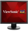 Get ViewSonic VG939Sm drivers and firmware