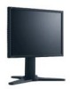 Get ViewSonic VP2030B - 20.1inch LCD Monitor drivers and firmware