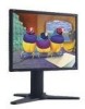 Get ViewSonic VP2130B - 21.3inch LCD Monitor drivers and firmware