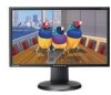 Get ViewSonic VP2365WB - 23inch LCD Monitor drivers and firmware