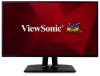 Get ViewSonic VP2468 drivers and firmware