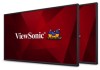 Get ViewSonic VP2468_H2 drivers and firmware