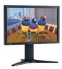 Get ViewSonic VP2655WB - 26inch LCD Monitor drivers and firmware