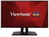 Get ViewSonic VP2768 drivers and firmware