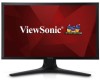Get ViewSonic VP2772 drivers and firmware