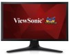 Get ViewSonic VP2780-4K drivers and firmware