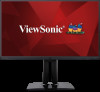 Get ViewSonic VP2785-4K drivers and firmware