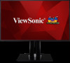 Get ViewSonic VP3268-4K drivers and firmware