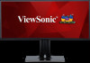 Get ViewSonic VP3881 drivers and firmware