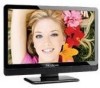 Get ViewSonic VT2042 - 20inch LCD TV drivers and firmware