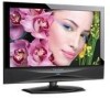 Get ViewSonic VT2230 - 22inch LCD TV drivers and firmware