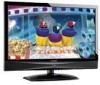 Get ViewSonic VT2430 - 24inch LCD TV drivers and firmware