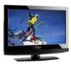 Get ViewSonic VT2645 - 26inch LCD TV drivers and firmware