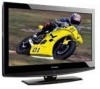 Get ViewSonic VT3245 - 32inch LCD TV drivers and firmware