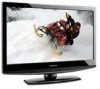 Get ViewSonic VT3745 - 37inch LCD TV drivers and firmware
