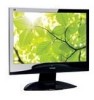 Get ViewSonic VX1932WM-LED - 19inch LCD Monitor drivers and firmware