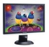 Get ViewSonic VX1940W - 19inch LCD Monitor drivers and firmware