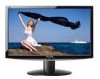 Get ViewSonic VX2033WM - 20inch LCD Monitor drivers and firmware