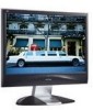 Get ViewSonic VX2235WM - 22inch LCD Monitor drivers and firmware