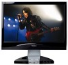 Get ViewSonic VX2245wm - 22inch Widescreen LCD Monitor drivers and firmware