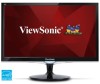 Get ViewSonic VX2252mh drivers and firmware