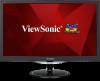 Get ViewSonic VX2257-mhd drivers and firmware