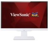Get ViewSonic VX2263Smhl-W drivers and firmware