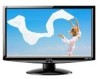Get ViewSonic VX2433WM - 23.6inch LCD Monitor drivers and firmware