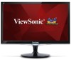 Get ViewSonic VX2452mh drivers and firmware