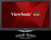Get ViewSonic VX2457-mhd drivers and firmware