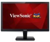 Get ViewSonic VX2475Smhl-4K drivers and firmware
