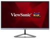 Get ViewSonic VX2476-smhd drivers and firmware