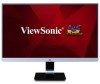 Get ViewSonic VX2478-smhd drivers and firmware
