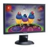 Get ViewSonic VX2640W - 26inch LCD Monitor drivers and firmware