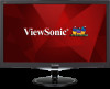 Get ViewSonic VX2757-mhd drivers and firmware